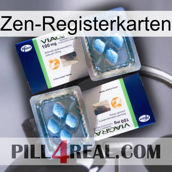 Zen Tabs viagra5